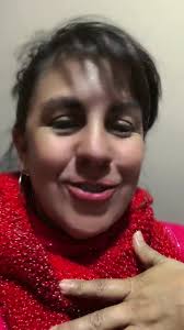 paratiiiiiiiiiiiiiii #viral #amor