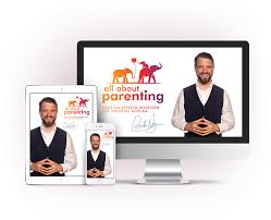 The latest tweets from mom holten (@parentinginbulk). Allaboutparenting Pl Praktyczne Odpowiedzi Na Wyzwania Zwiazane Z Rodzicielstwem