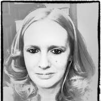 Ralph Constantine Email & Phone Number