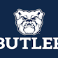 Butler Men's Basketball vs. Illinois Wesleyan event image