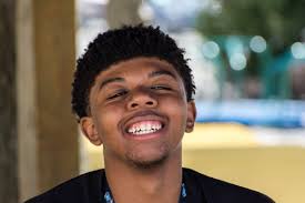 Good News Ministries (@GoodNewsMin1950)