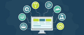 The Ultimate Guide to Digital Marketing | DigitalMarketer