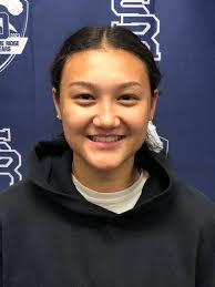 Nevada Preps All-Southern Nevada flag football team