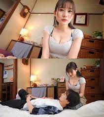 JAVBEAST on X: 🎥Itsukaichi Mei🤤 🔥t.comW9Evp1fH9  t.coji5g6UUcAA  X