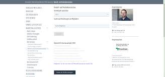 Produktdaten, informationen und testberichte über meda pharma marcumar medikament bei yopi.de. Marcumar Ausweis Bestellen Marcumar Ausweis Bestellen Meda Marcumar Ausweis Zum