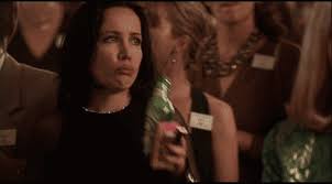 Pour les autres significations, voir pernaut (homonymie). Mon Annee 2014 En 12 Gifs Le Blog Du Team Winamax