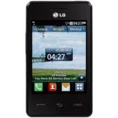 C3100 c3380 cu400 cu405 cu500 cu515 cu575 f2300 . Sim Network Unlocking Lg Unlock Codes