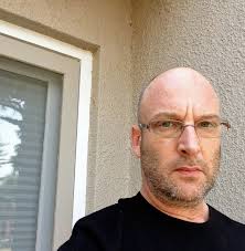 Amazon.com: Matthew Thorburn: books, biography, latest update