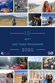 Maybe you would like to learn more about one of these? 110 Best Gap Year Tips Ideas Gap Year Travel Gap Year Travel