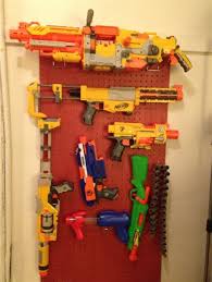 May 20, 2021 · call of duty: Nerf Pegboard Shefalitayal