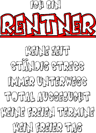 Wpb87f3908 06 Png 408 564 Spruche Mama Zitate Gedichte Und Spruche