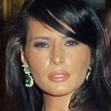 Justin Weeks & Melanie Johnson