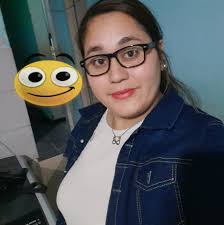 Vendo Peugeot 207 Compact XT 1.6 (2011)** 35.000 km