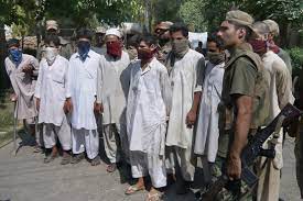 Mar 29, 2018 · yousafzai was born on july 12, 1997, in mingora, pakistan, located in the country's swat valley. Taliban Resume Attacks In Swat Valley Wsj