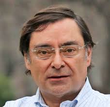 Los tropiezos del parque de US$ 37 millones que Guevara quiere en Lo  Barnechea