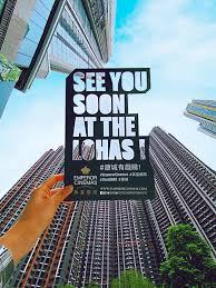 Jun 28, 2021 · 今起，新增、调整5条公交线路. 11æœˆ åº·åŸŽæœ‰æˆ²ç‡ è‹±çš‡æˆ²é™¢å³å°‡ç™»é™¸ The Emperor Cinemas è‹±çš‡æˆ²é™¢ Facebook