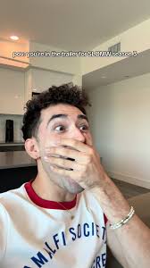 Secret Lives of Mormon Wives Season 3 Trailer Revealed