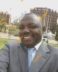 We are student of baptist high school in Ejigbo township by the grace of  God our maker the name we fly so high............,....... Complete it if u  are trully Ebhs student |