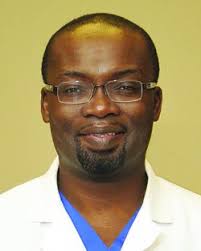 West Tennessee Physicians' Alliance