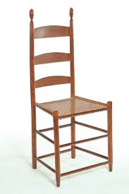 Items In North Bayshore Antiques Store On Ebay Shaker Style Antique Stores Chair