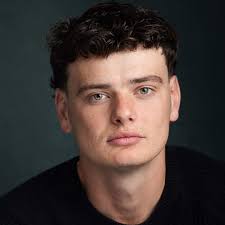 Listen to Lewis Jaros-Reynolds by LIPA Graduating Actors Voice Reels 2025  in LIPA Graduating Actors 2025 playlist online for free