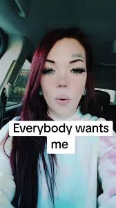 Bri Olsen's Recent Legal Issues and Personal Growth Journey