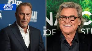 Sarah Dubay 5k in Veazie