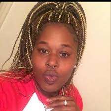 Latoria Viverette's Instagram, Twitter & Facebook