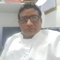 30+ perfiles de «Saúl Saavedra»