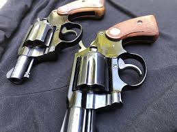 Image result for Le Havre Beige 1987 Colt