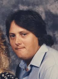 Obituary information for David Neil Boland