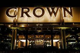 Home panama casinos panama city casinos riande granada hotel & crown casino. Australia S Crown Resorts To Spin Off Most Of Its International Operations Wsj