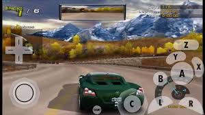 Download need for speed™ hot pursuit 2.0.18 free on android. Gamecube Android Need For Speed Hot Pursuit 2 Dolphin Emulator Android Best Setting For Android No Lag