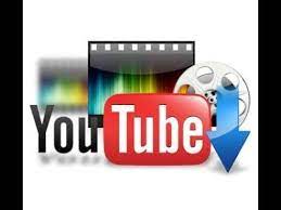 Pin On Youtube Mp3 Converter