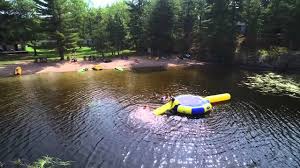Hotels near promised land state park. Promised Land Camp