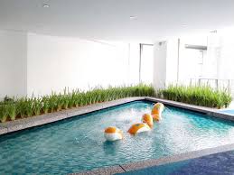 Hotel dengan kolam renang di solo ini merupakan salah satu hotel kelas bintang 3. 10 Hotel Best Di Kuala Lumpur Untuk Keluarga Dan Kanak Kanak Juga