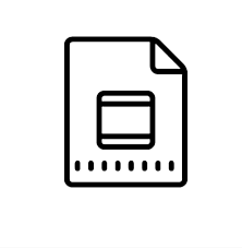 Google Slides Icon Google Slides And Other 59 100 Icons From Icons8 Icon Pack Follow The Visual Guidelines Of Ios App Icon Design App Icon Design Android Icons