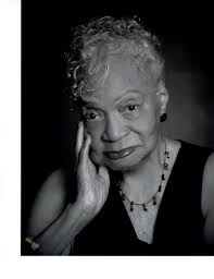 Eleanor Hardy Obituary (2014)