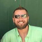 Joshua Busick's Instagram, Twitter & Facebook