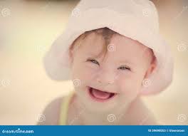 21,827 Downs Stock Photos