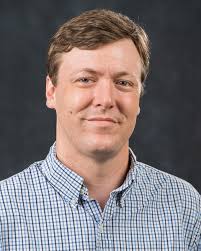 School Leadership & Staff