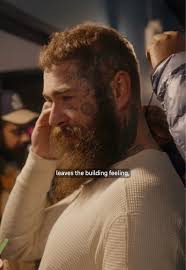 Post Malone Stadium Tour: T-Mobile Reserved Tickets