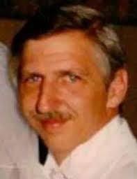 Obituary information for Mark Alan Houk