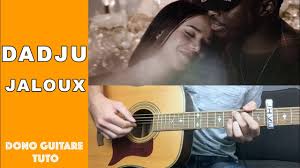 Dadju Jaloux Tuto Chords Chordify Before downloading you can preview any song by mouse over the play button and click play or click to. chordify