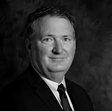 A Better World Through Accreditation