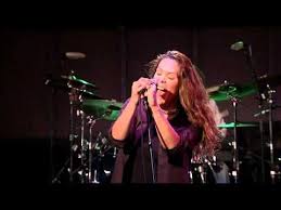 Beth Hart Joe Bonamassa Your Heart Is As Black As Night Beth Hart Face Forward Sun Live Youtube Beth Hart Face Forward Joe Bonamassa