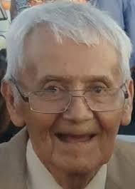 Federico Lugo Obituary