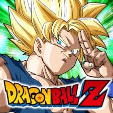 Dragon Ball Z Dokkan Battle 9 Connect Ki Spheres And Unleash Your Power Kamehameha The Ultimate Dragon Ball Z Ba Dragon Ball Z Dragon Ball Anime Dragon Ball