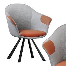 Отзывы покупателей, достоинства и недостатки. La Redoute Interieurs Biface Armchair 3d Model Download 3d Model La Redoute Interieurs Biface Armchair 105847 3dbaza Com