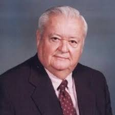 Jack L. Green Obituary August 27, 2022